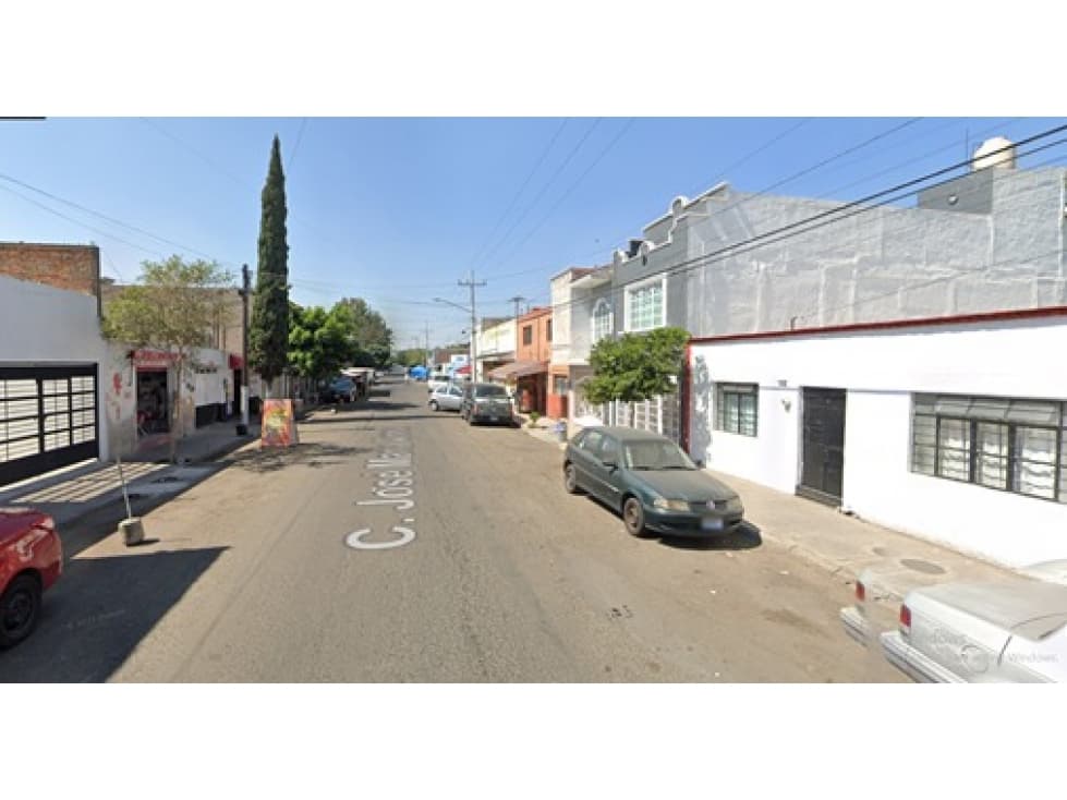 GRAN REMATE EN SAN ANDRÉS, $1,403,000 — foto 5