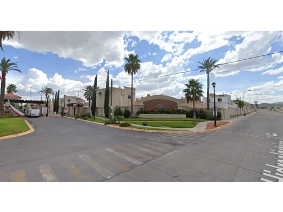 EXCELENTE OFERTA EN QUINTAS MONTECARLO, $1,113,000 — foto 3