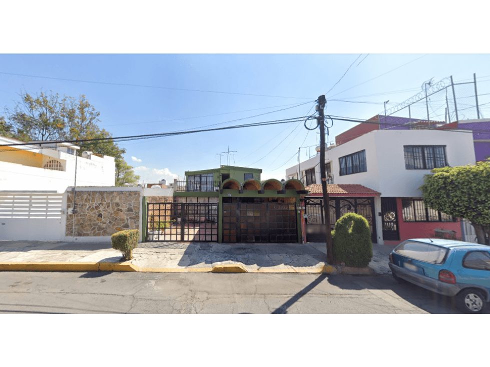 $$ 850, 964 $$ VENDO CASA EN PUEBLA — foto 4