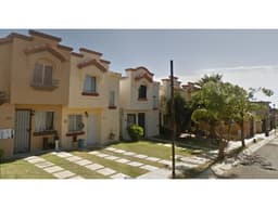 EXCELENTE OPORTUNIDAD EN PASEOS DE SANTIAGO, $837,000