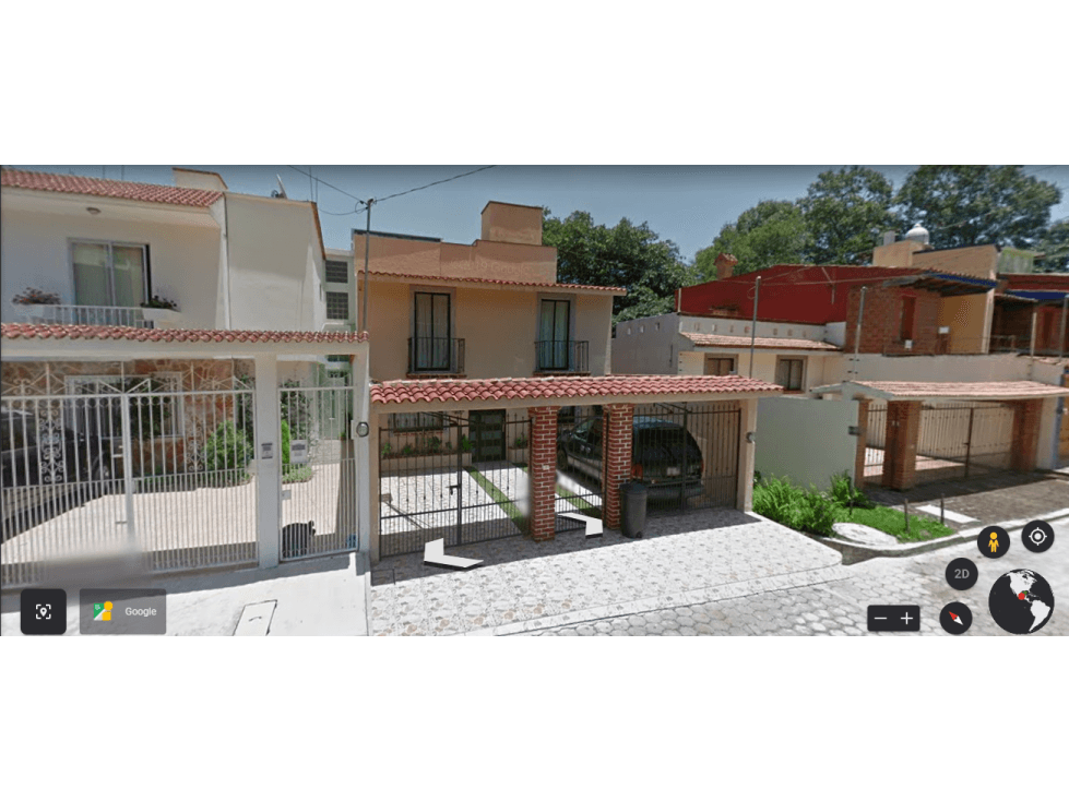 REMATO CASA DE LUJO EN COATEPEC VER. — foto 4