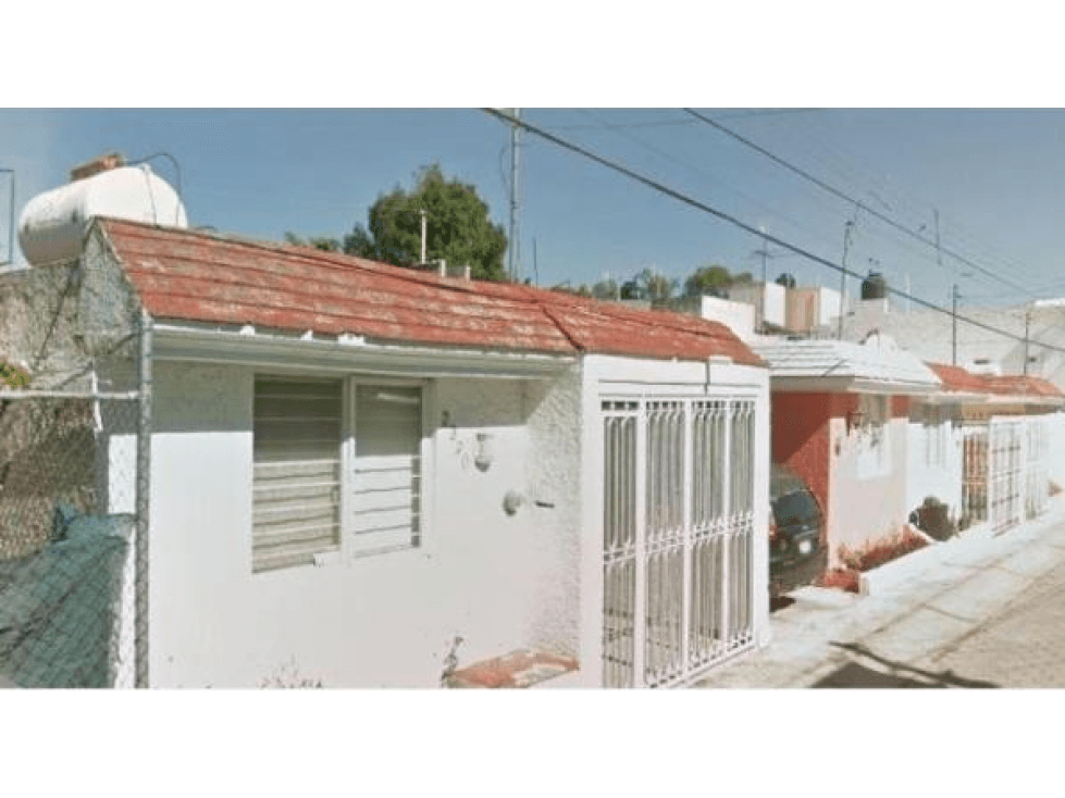 REMATO EXCELENTE CASA EN ZAPOPAN!!!! — foto 3