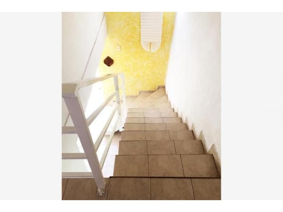 INCREIBLE CASA EN TESAYUCA MORELOS — foto 3
