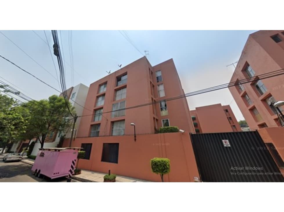 GRAN REMATE EN COPILCO, $1,143,000 — foto 5