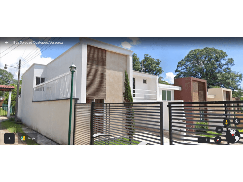 INVIERTE EN LA CASA DE TUS SUEÑOS — foto 4