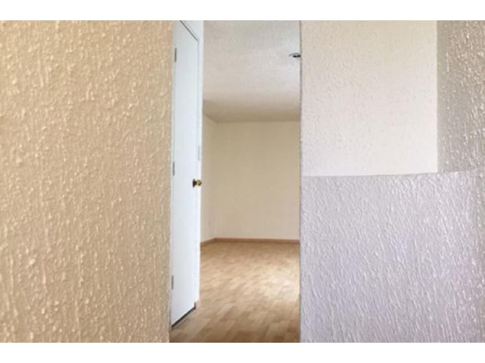 EXCELENTE REMATE EN CUICUILCO, $1,086,000 — foto 5