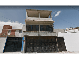 GRAN OPORTUNIDAD DE CASA EN IRAPUATO