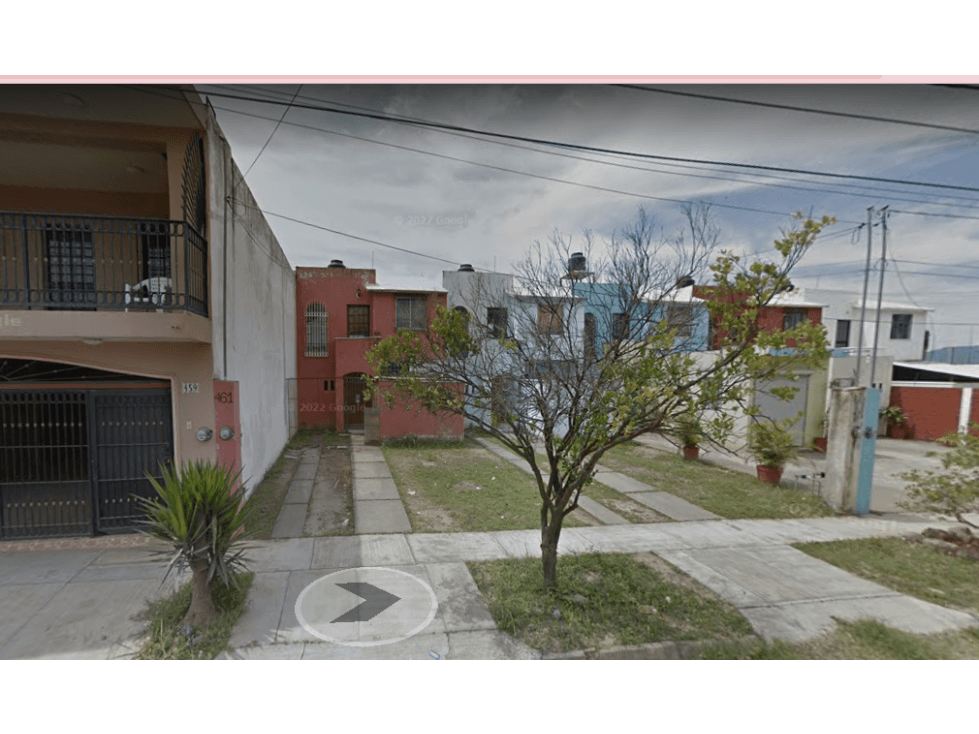 EXELENTE OPRTUNIDAD DE CASA EN COLIMA — foto 2