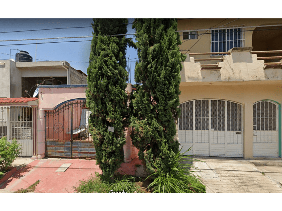 EXCELENTE CASA EN TUXTLA GTRZ. CHIAPAS — foto 1
