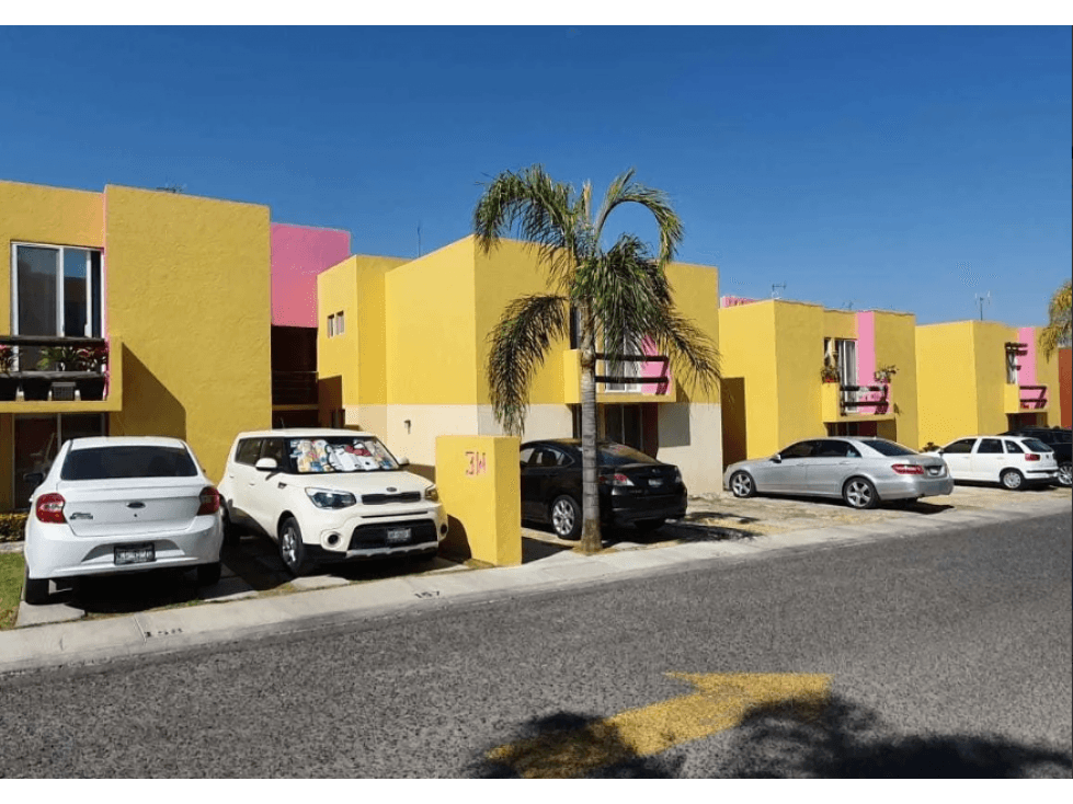 EXCELENTE OPORTUNIDAD DE INVERSIÓN EN QUERÉTARO! — foto 3