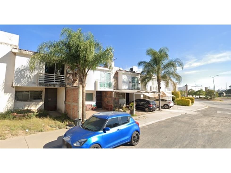 GRAN REMATE EN TESISTÁN, $810,000 — foto 2