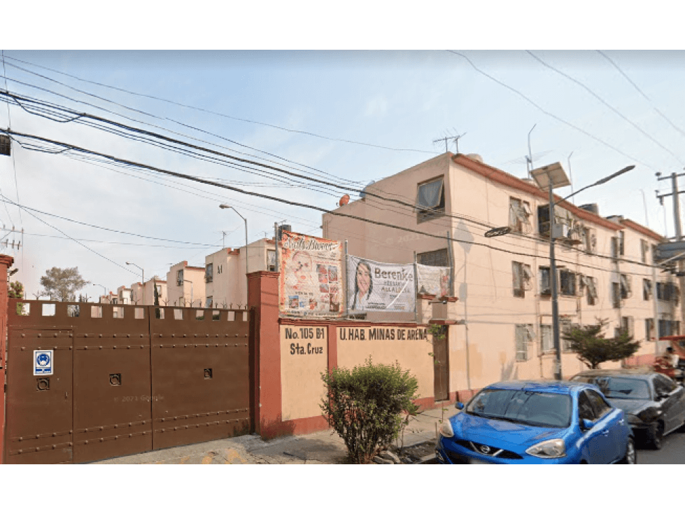 HERMOSO DEPARTAMENTO SANTA ANA — foto 4