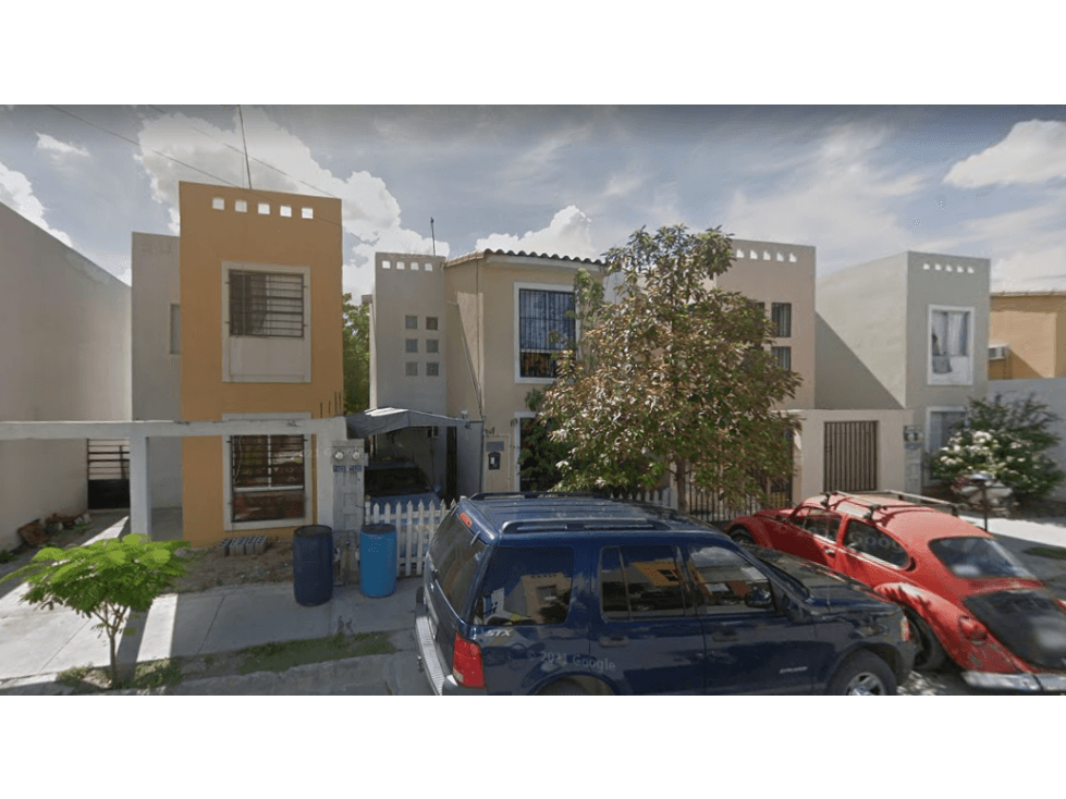 GRAN OPORTUNIDAD DE CASA EN APODACA NL — foto 5