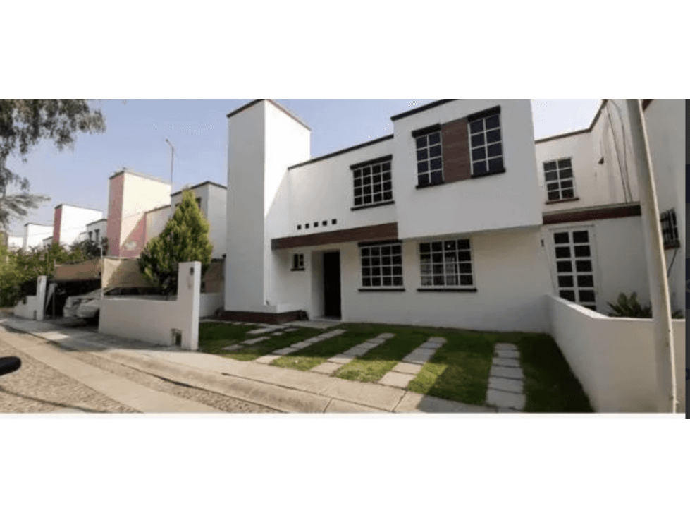 REMATE, OPORTUNIDAD, CASA EN AGUASCALIENTES! — foto 4