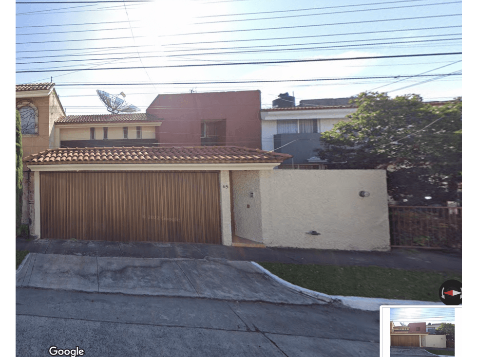 SUPER OPORTUNIDAD, CASA EN ZAPOPAN EN REMATE!! — foto 4