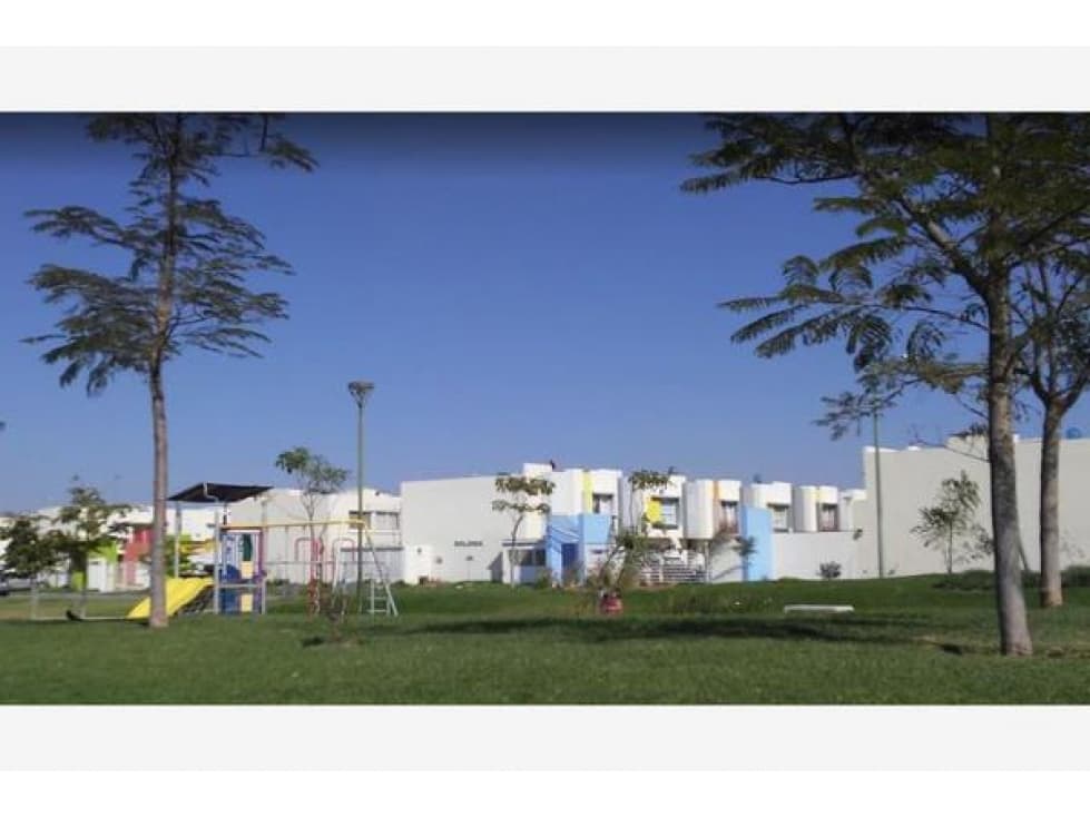 GRAN REMATE EN CAMPO REAL, ZAPOPAN. $664,000 — foto 4