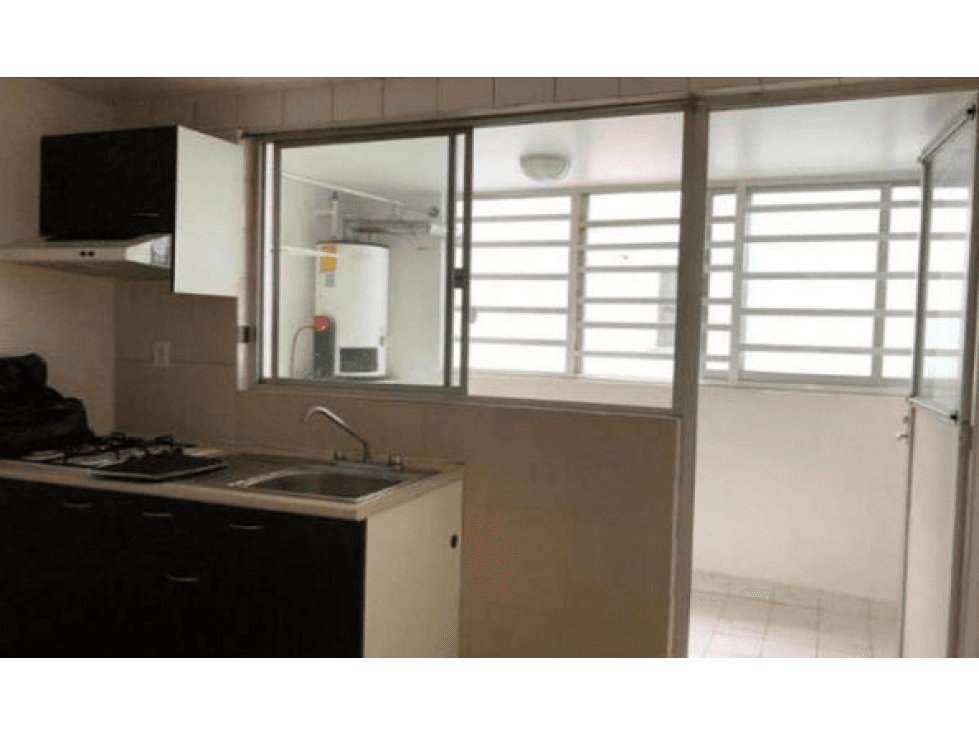 DEPARTAMENTO EN ESCANDON $566,000 — foto 6