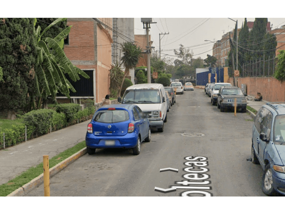 Venta de casa en Remate Hipotecario. — foto 3