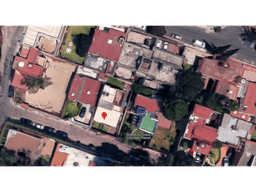 REMATE DE CASA, ZONA SUR DE LA CDMX