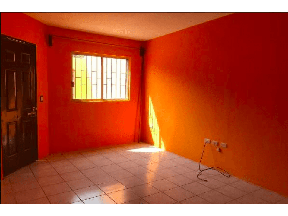 CASA EN SANTA SOFIA $679,000!!! REMATE — foto 4