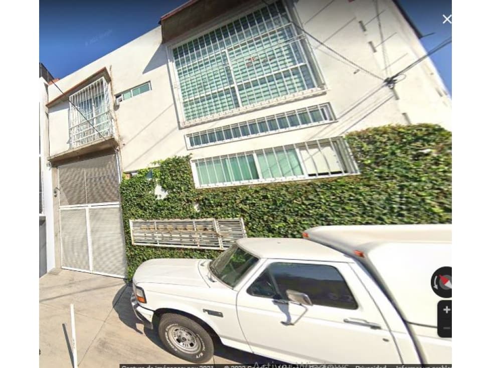 DEPARTAMENTO EN VENTA. HEROES PADIERNA, TLALPAN — foto 3