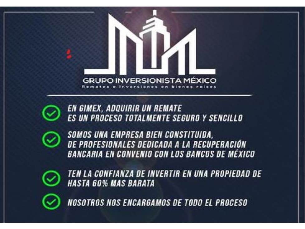 CASA EN VENTA. METEPEC, TOLUCA! — foto 6