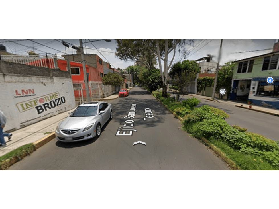 Casa de Remate bancario en Coyoacán — foto 4