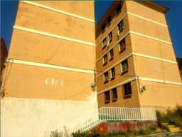 Departamento en Villas del Bosque $482,288.00