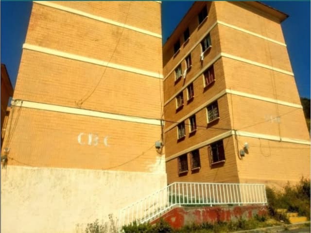 Departamento en Villas del Bosque  $482,288.00