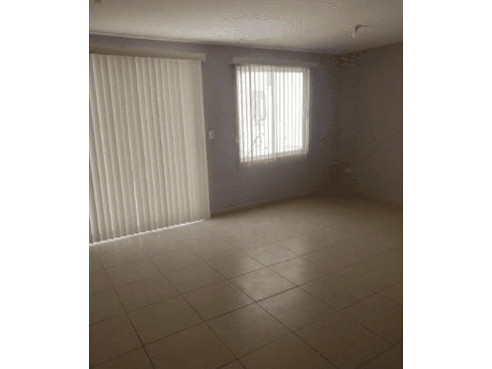 Casa en Paseos de Zakia   $2,446,000.00 — foto 6