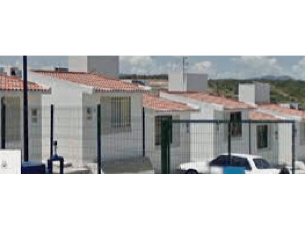 REMATE CASA EN QUERETARO — foto 5