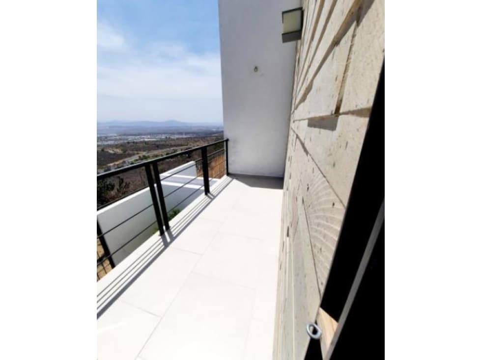 Increíble Casa en Zibatá $1,824,959.20 — foto 6