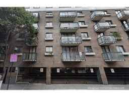 GRAN OPORTUNIDAD REMATO APARTAMENTO EN SAN RAFAEL, CUAUHTÉMOC. CDMX
