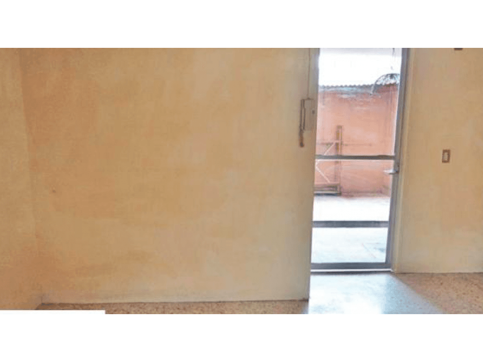 REMATE CASA EN CUAUTITLAN IZCALLI — foto 5
