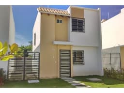 INCREIBLE CASA EN RESIDENCIAL PUERTO VALLARTA $$ 1,197,640 $$