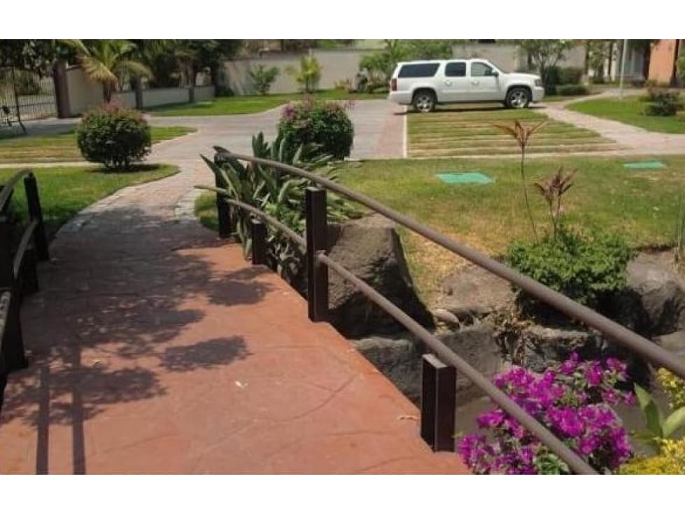 Hermosa casa en Morelos $550,163.23 — foto 6