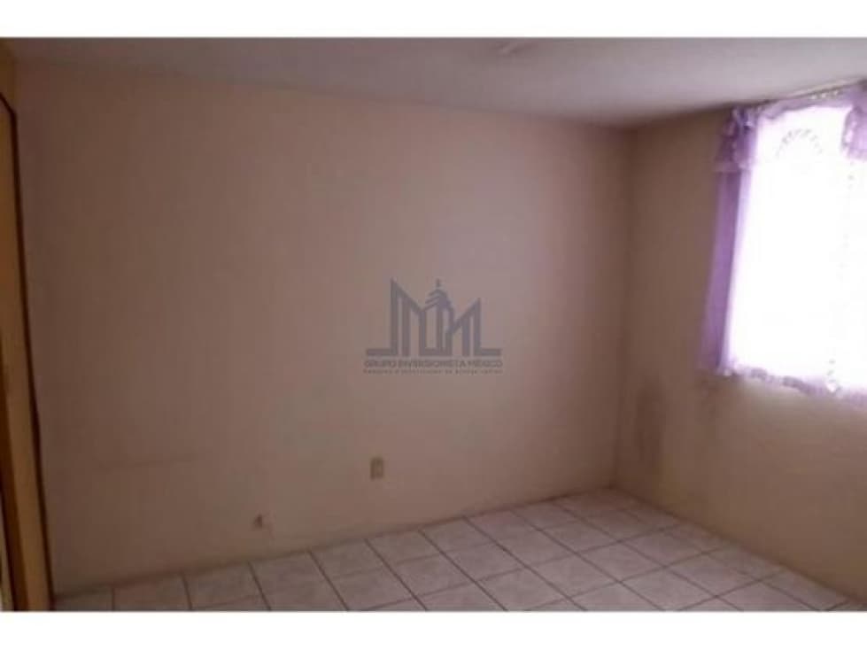 REMATO DEPA EN PUEBLA PRECIO INIGUALABLE $482,359 — foto 5