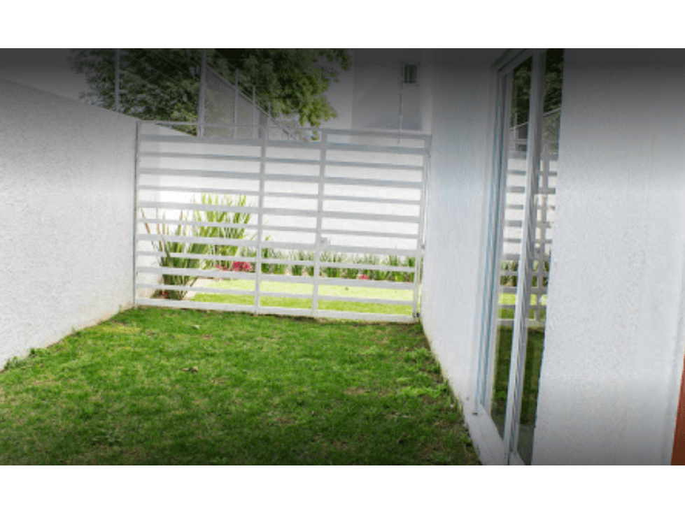 REMATE CASA EN TIERRA RESIDENCIAL — foto 4