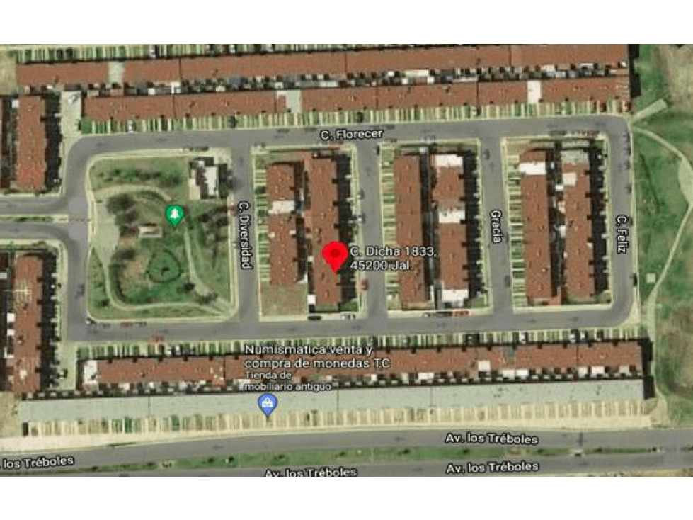 REMATE CASA EN ZAPOPAN, APROVECHE!!! — foto 5