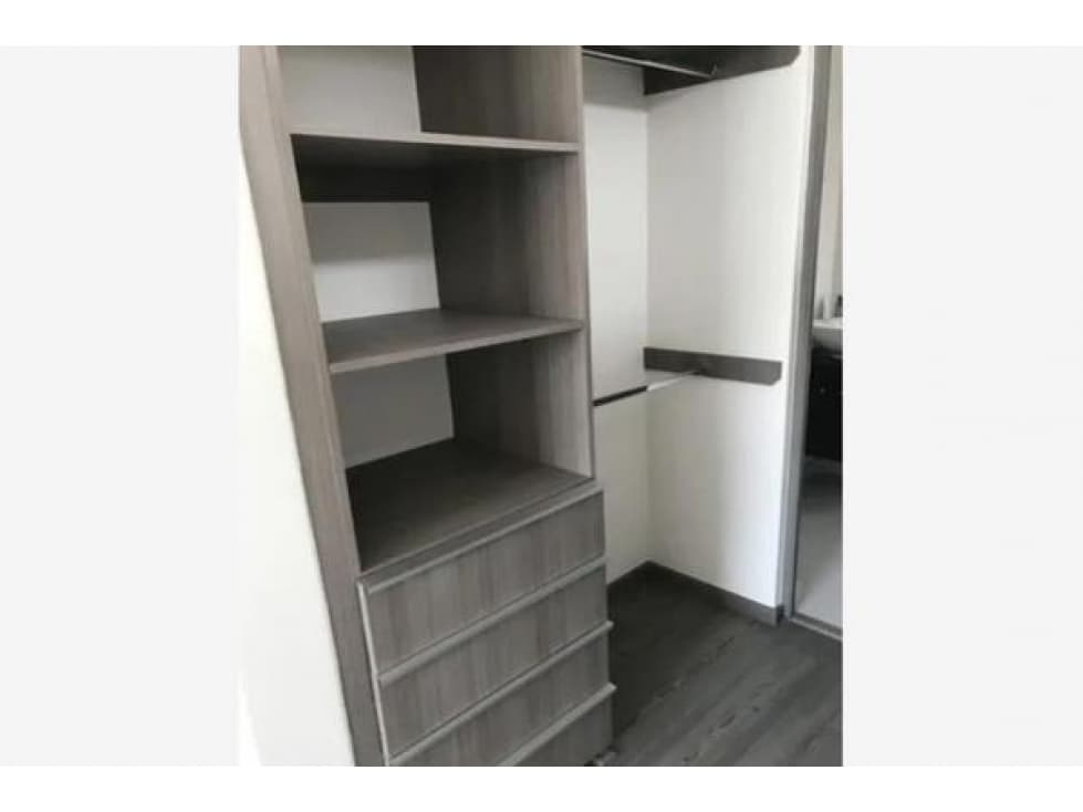 Departamento en Azcapo $843,000$  REMATE!!! — foto 6