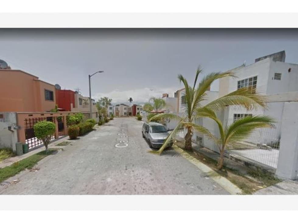 EXCELENTE REMATE EN IXTAPA, JALISCO. $821,000 — foto 6