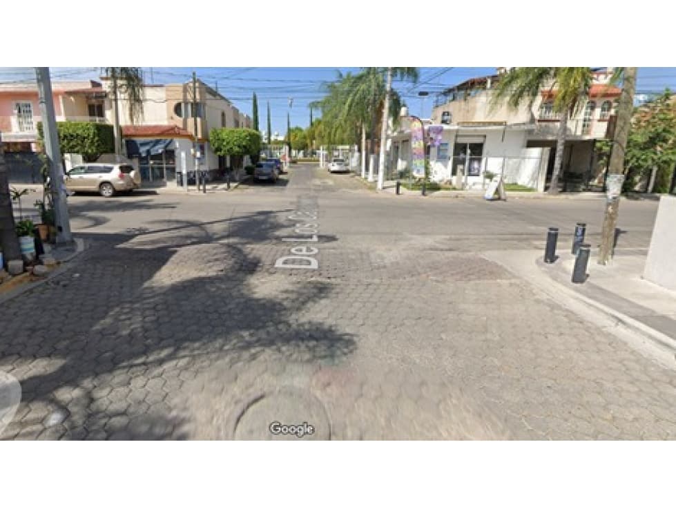 EXCELENTE REMATE EN ZAPOPAN, $795,000 — foto 6
