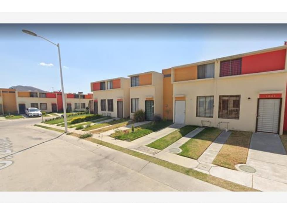 GRAN REMATE EN LOS JAZMINES, $707,000 — foto 4