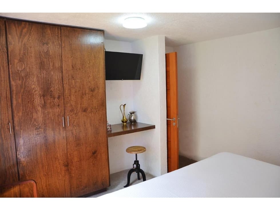 REMATO XOCHITEPEC MORELOS $1,774,000 — foto 5
