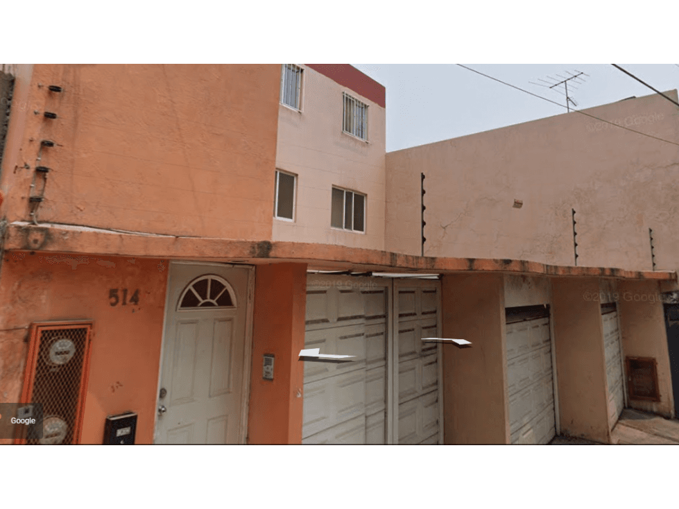 EXCELENTE OPORTUNIDAD DE INVERSIÓN EN CUERNAVACA! — foto 4