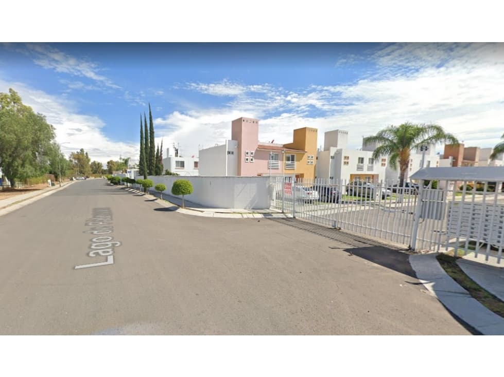 OPORTUNIDAD CASA EN REMATE, QUERÉTARO — foto 4
