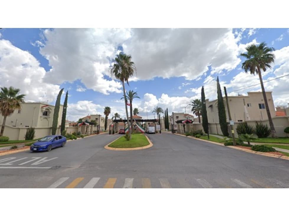 EXCELENTE OFERTA EN QUINTAS MONTECARLO, $1,113,000 — foto 1