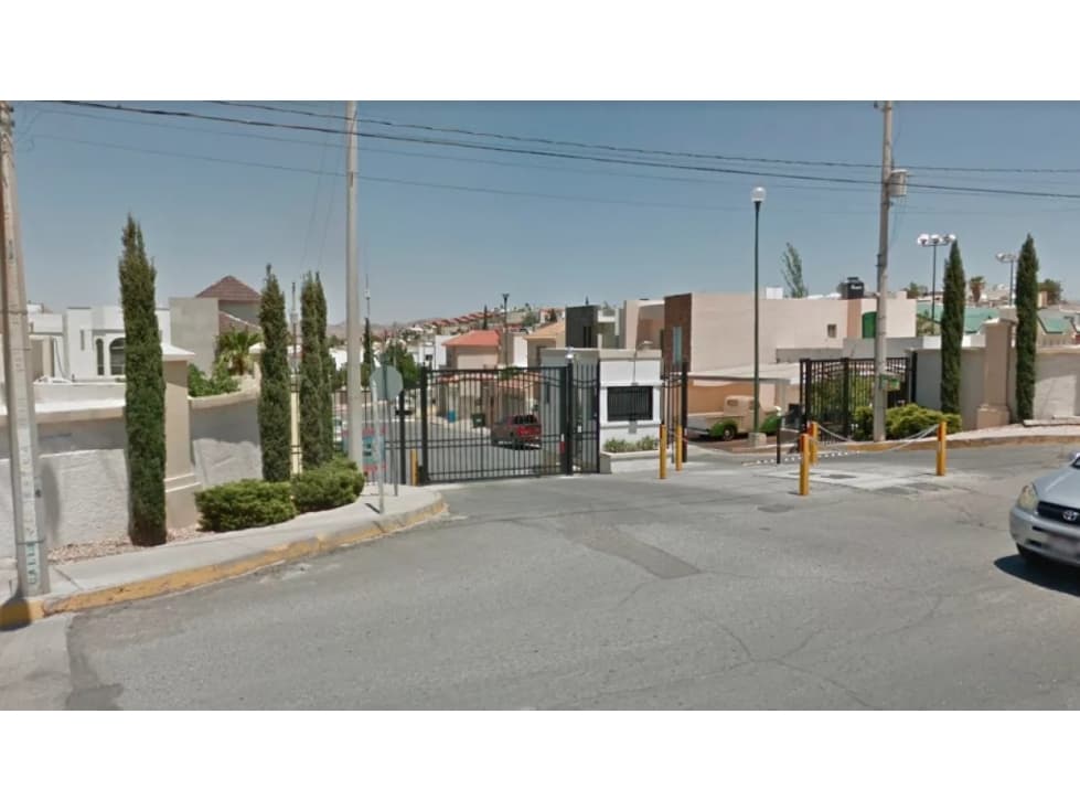 GRAN REMATE EN ARBOLEDAS I, $1,503,000 — foto 4