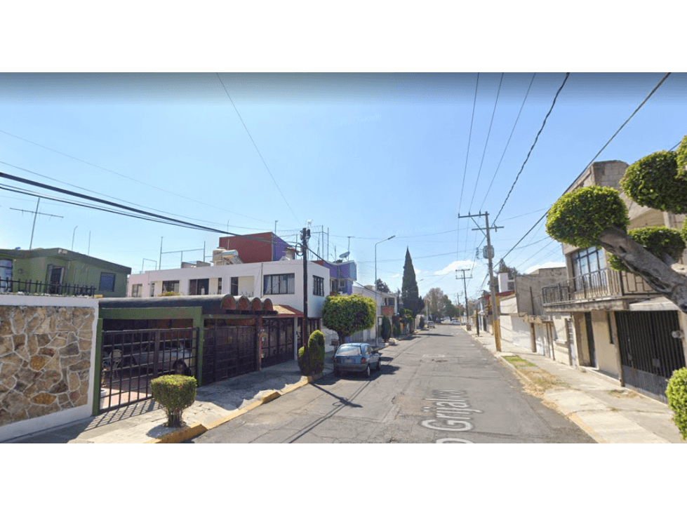 $$ 850, 964 $$ VENDO CASA EN PUEBLA — foto 3