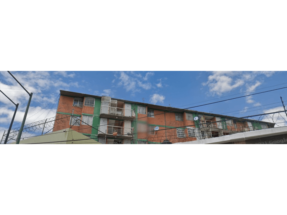 REMATO DEPARTAMENTO — foto 5